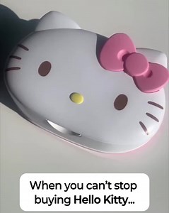 262K views · 5 comments | Asian snacks & fresh groceries delivered!  FREE delivery over $35  $10 OFF your first order No added fees 綾 100% Freshness Guaranteed | Weee! | Facebook