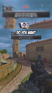 16K views · 215 reactions | The BEST BO6 Controller Settings for MAX AIM ASSIST Settings at the end #BO6 #blackops6 #callofduty #blackops6beta | Oll_MS | Facebook