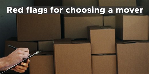 Feds see ‘significant uptick’ in moving scam complaints