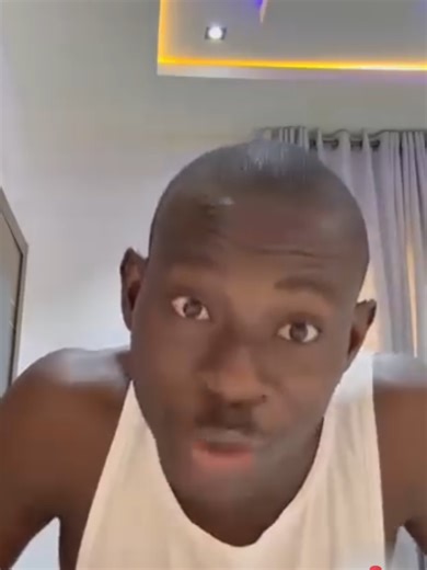 today is ur future tomorrow is not promised