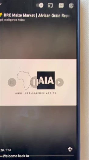 12K views · 66 reactions | Collateral Management International, an...