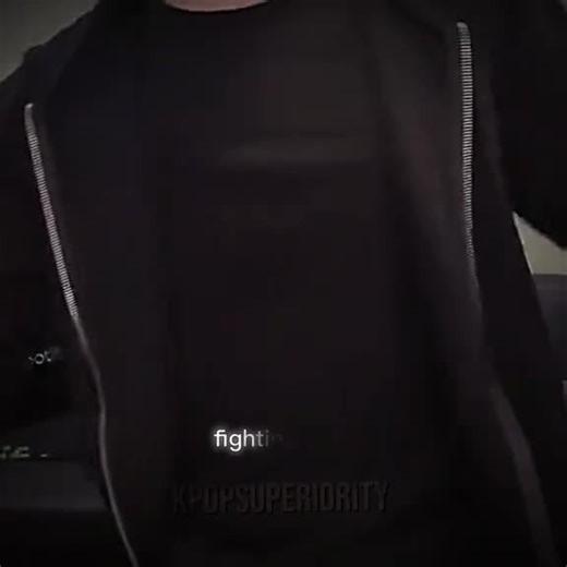 комната чани Банчан я очень сильно люблю тебя ты самый лучший лидер никогда не сдавайся 💗💗#bangchan #банчанлучшийчеловекназемле #банчанлучшийлидер #bangchanstraykids @Stray Kids