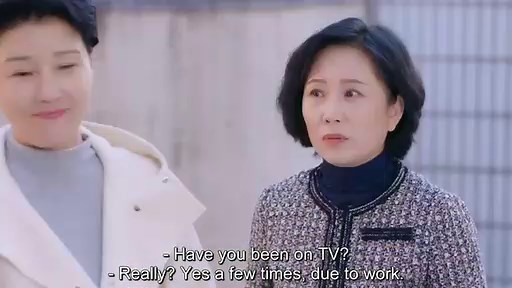 Love Designer | Episode 42 | Johnny Huang, Dilraba Dilmurat | Everysides