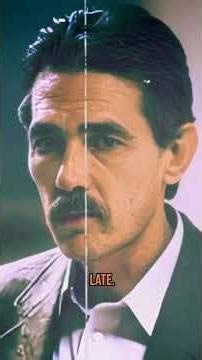 The Diner Murder: When Freedom Turned Deadly#TrueCrimeCommunity #JackHenryAbbott