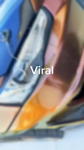 Tag cars lovers 🤗 #foryou #viralvideo #hellotiktok #unfrezzmyaccount