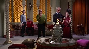 Star.trek.TOS.s02e14.Wolf.in.the.Fold