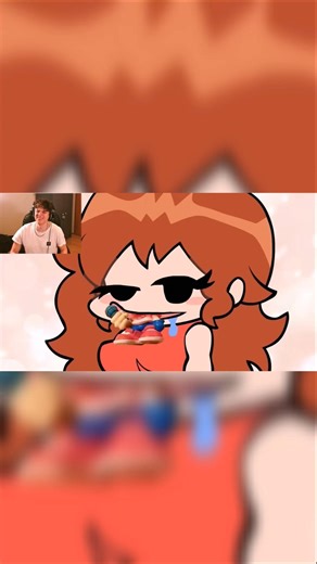 FNF Boyfriend Official Figure — First Look! #shorts #fnfmod #fridaynightfunkin #stason