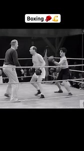 Charlie Chaplin boxing fight 🥊💥 #facebookreelsviral #charliebrown #viralreelschallenge #AK #CharlieCharlie | Ak Comedy Hub