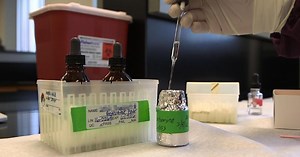 PBS News Hour | ‘Junk science’ law exonerates woman of murder | Season 2016