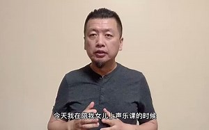 原创logo17-logo总有意想不到的玩法？