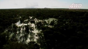 4WD Action DVD Issue 151 has got to be one of our all time favourites! Well now you can watch or download this classic 4WD Action DVD & a heap of other great 4WD Action classics! - http://bit.ly/1okKeZG Here is a sneak peek of what you're in for! Head to the following link to get your copy now - http://bit.ly/1okKeZG | Australian 4WD Action