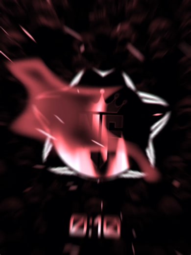 LUNACY (Nightcore) - A Phonk Vibe