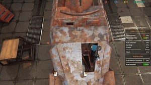 17K views · 29 reactions | Dear Mechanics, our game is now available to buy for macOS users on Steam! Additionally, the game is on sale, with -40% discount, for 14 days. Have a good one, DeGenerals https://store.steampowered.com/app/407130 | PlayWay | Facebook