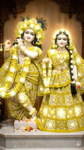 हरे कृष्ण 🧡 #kanha #krishna #bhakti #radha #radhe#yt #youtube #like #tranding #shorts #viral #new #b