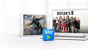 All-new Sky Q update will change how you watch TV when you're away from home
