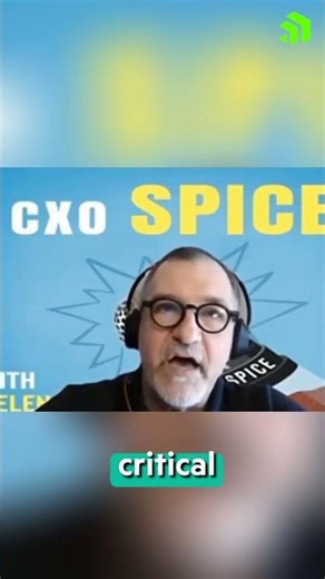 Here's Why Managed File Transfer Isn't Optional Anymore w/ @HelenYu