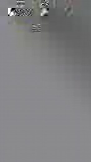 C’est le concerto d’Aranjuez, oeuvre du compositeur espagnol Joaquín Rodrigo. À écouter en entier, c’est vraiment sublime❤️🎵🎶🎶#concerto #aranjuez #music | 365 jours français à la carte