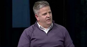 WATCH | PayCurve hopes to tackle SA's cost of living crisis