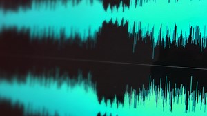 An Introduction to Mastering