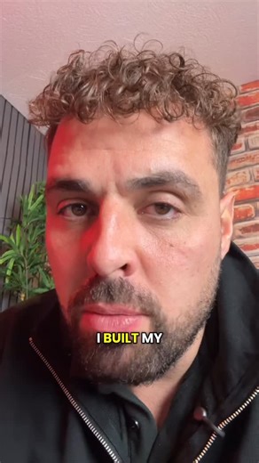 Calvin Fehr on Instagram: "I built my own auto trader - “An automotive classifieds car trader platform” Enter Reg #CarDealer #Cars #AutoTrader #Business #FYP"