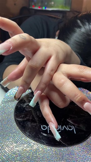 #nails #nailbeginner #viral #makemefamous