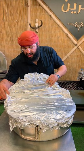 How to Make Authentic Paella: Step-by-Step Guide