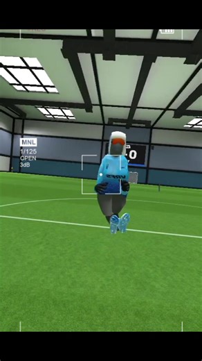 #bug#fly#vrfs im just bored bro@💛🤍Serial Designation N 🤍💛 @Aj.vr💫 @Muzii. @drzewkoalepolskie @Polskie Goaty @Martini @MR WHIPPY - VRFS @CD. @VIVIDIHNO @VORTEX