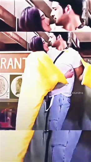 🧿#shorts​ #shortsfeed​ #tejran​ #trending​ #trendingshorts​#karankundra #tejaswiprakash #yt #ytviral
