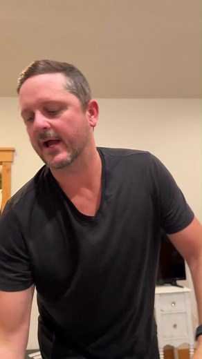 112 reactions | Every night while you sleep, your body enters its...