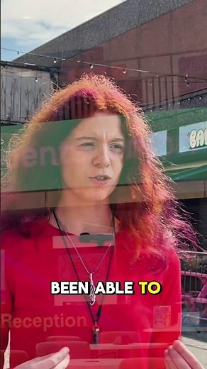 LJMU Clearing | Deciding what course is right for you