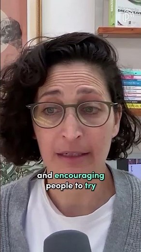 Webflow CPO on Displacing Sticky Behaviors with New Workflows