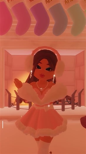 i think these are updated but here are glitterfrost fountain 2023 answers! #fyp #royalehigh #royalehighroblox #glitterfrost #2023 #rh #royalehightiktok #rhquests #rhfountainanswers