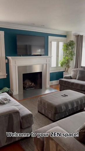 Easy Firestick TV Tutorial for Great TV Channels and Movies!