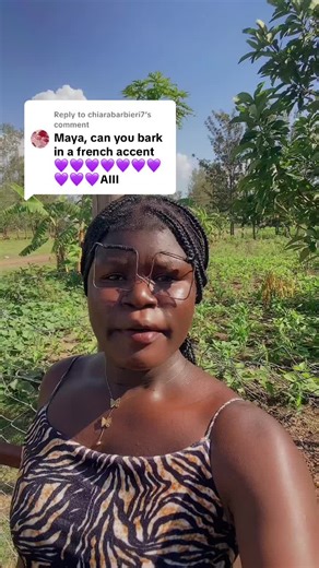 Replying to @chiarabarbieri7 #trending#go#viral#fyp | Maya