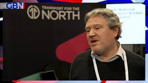 'The North has been underinvested in for years' Sophie Reaper asks why levelling up is so important - The Global Herald