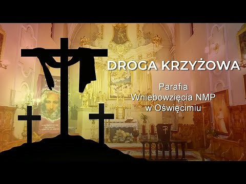 Stations of the Cross for meditation at home