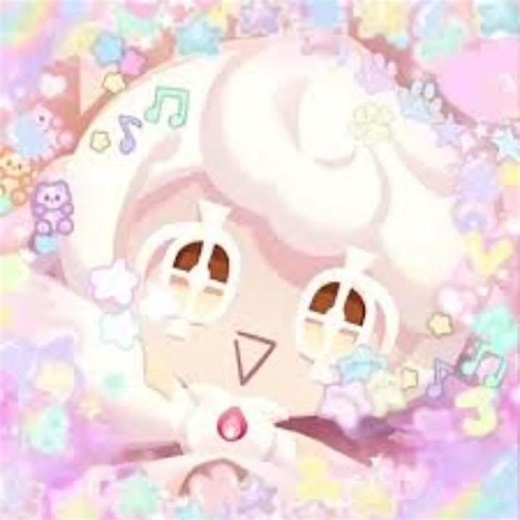 one charecter for each dinosaurchestra track two: ActionMovieHeroBoy #lemondemon #cookierunkingdom