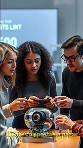 Os Quatro Passos do Customer Development para Empreendedores