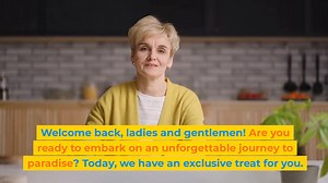 Sandals Grande Antigua Resort & Spa The Most Luxurious Resort In Antigua