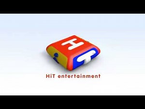 Hit entertainment auto-play are Back selection of bonus features in 2024 special for ‪@Vissy1‬