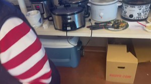  Season’s Greetings from DMS!  As we wrap up another incredible...