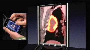 Worldwide Developers Conference 2008