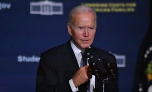 Student Loan Forgiveness Blocked Again: What to Know