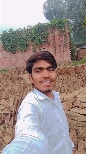 #bhojpuri #song #shortsfeed #explore #effect #shortvideo ......