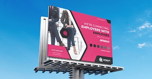 14 reactions | Give your job offer that extra kick with Malta's first double-sided digital billboard. Send us a message for more details. www.jobfinder.mt #job #digital #advertising #vacancies #jobsinmalta | Jobs in Malta | Facebook