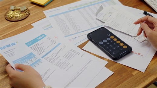 "Shoves" not "nudges" needed to fix retirement crisis, researchers argue