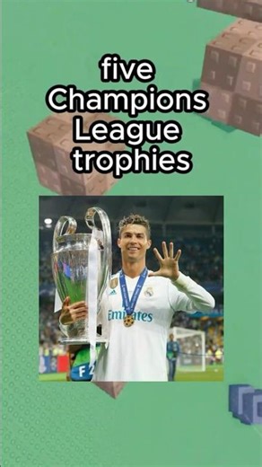 The Most Powerful Aura in the World… #roblox #shorts