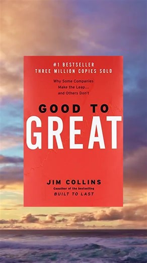 From potential to excellence! Join the journey from good to great and unlock your full potential. 🚀✨ #GoodToGreat #UnlockYourExcellence #GrowthMindset #PersonalDevelopment #LeadershipJourney #LevelUp #StriveForGreatness #SuccessPath #AchieveMore #Inspiration #ExceedLimits #GreatnessAwaits