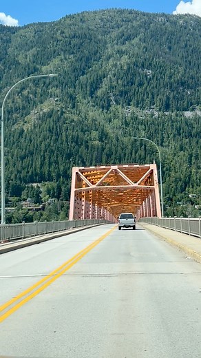 #nelsonbc #Nelson #nelsonbccanada #britishcolumbia #alberta #calgary #edmonton #saskatchewan | Life Goes on