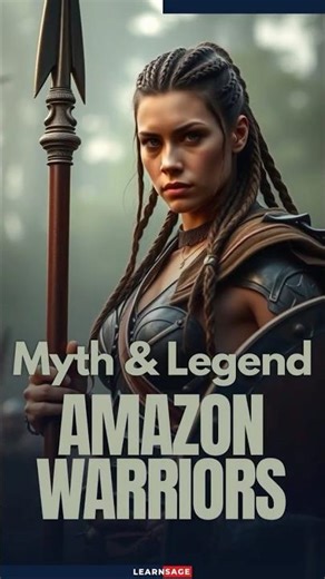 Top 20 Spiritual Fighters & Cultural Legends in the World! 🌏⚔️ #top #history #viral